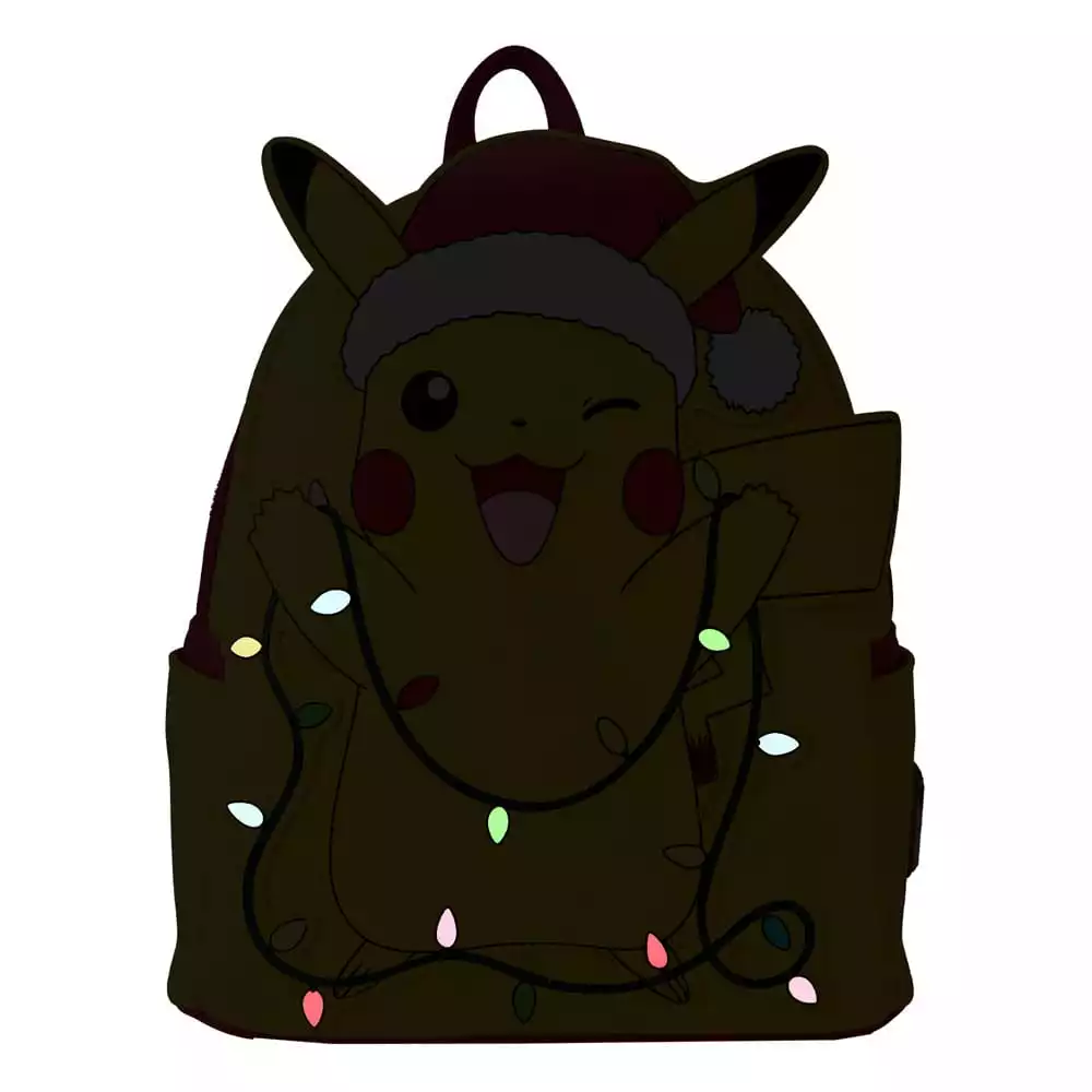 pokemon-by-loungefly-mini-backpack-holiday-pikachu-1751212846-1