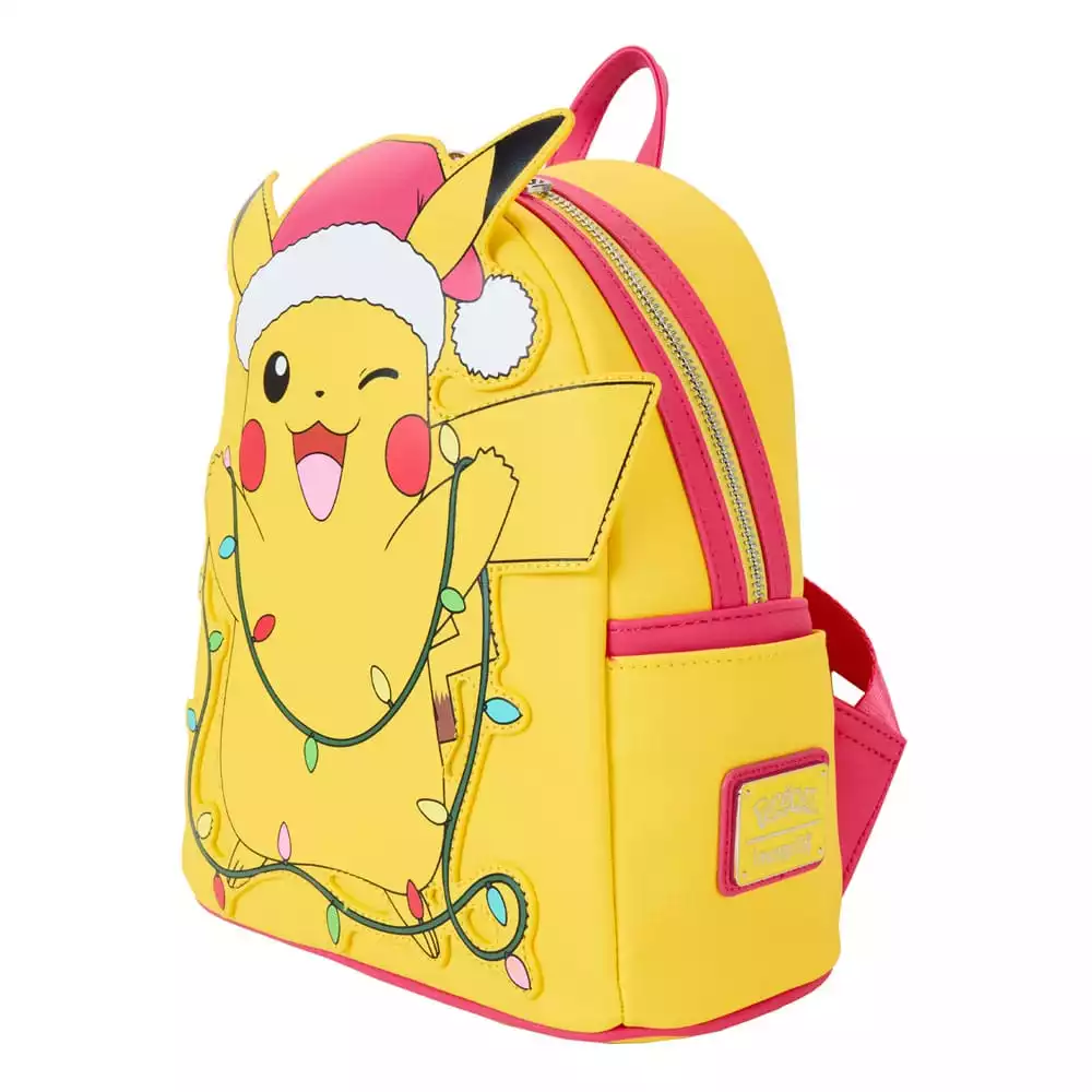 pokemon-by-loungefly-mini-backpack-holiday-pikachu-1751212847-2