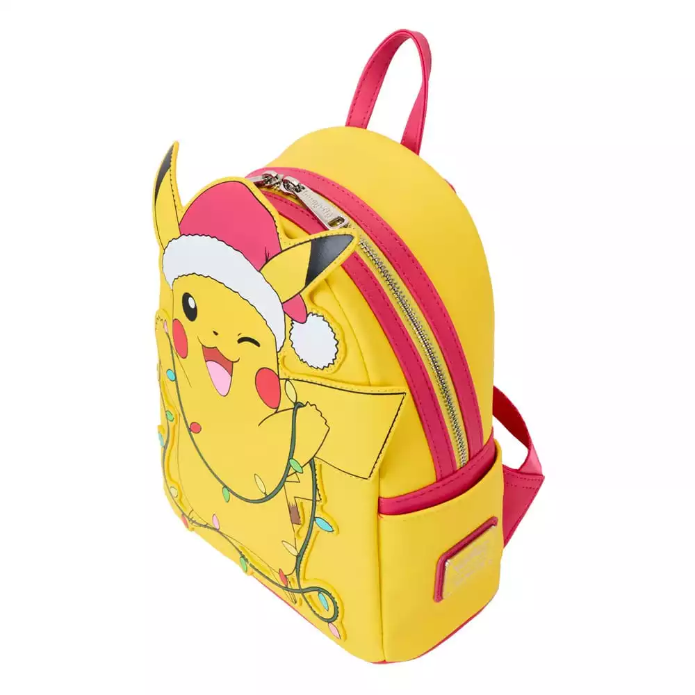 pokemon-by-loungefly-mini-backpack-holiday-pikachu-1751212849-3