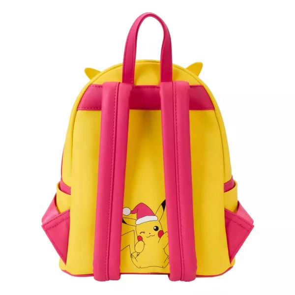 pokemon-by-loungefly-mini-backpack-holiday-pikachu-1751212851-4 pokemon-by-loungefly-mini-backpack-holiday-pikachu-1751212851-4