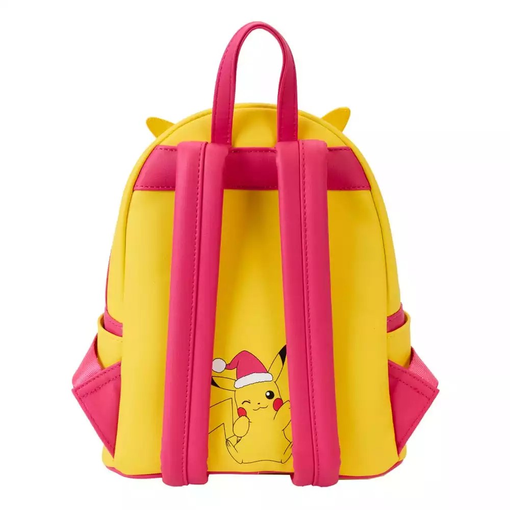 pokemon-by-loungefly-mini-backpack-holiday-pikachu-1751212851-4