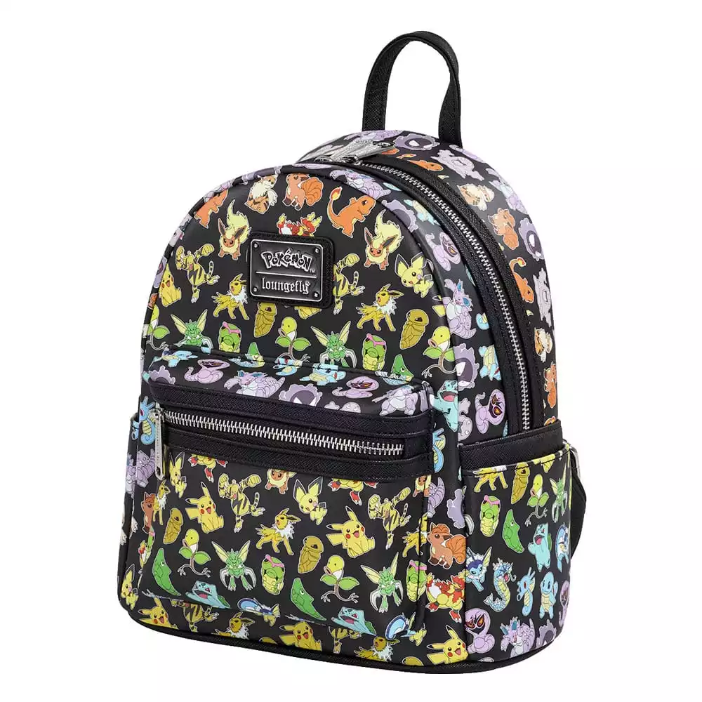 pokemon-by-loungefly-mini-backpack-multi-character-all-over-print-1751212855-0