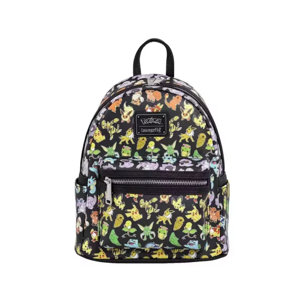 pokemon-by-loungefly-mini-backpack-multi-character-all-over-print-1751212857-1 pokemon-by-loungefly-mini-backpack-multi-character-all-over-print-1751212857-1