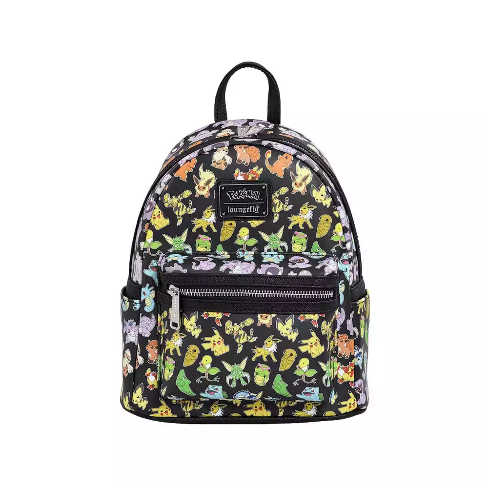 pokemon-by-loungefly-mini-backpack-multi-character-all-over-print-1751212857-1