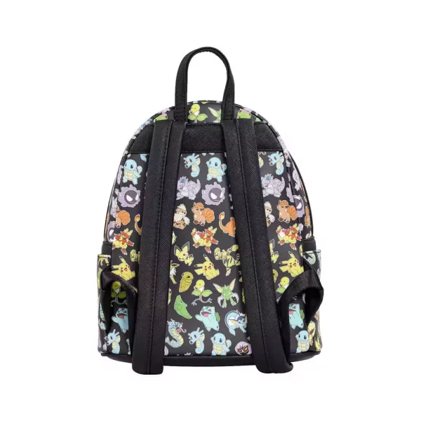 pokemon-by-loungefly-mini-backpack-multi-character-all-over-print-1751212858-2 pokemon-by-loungefly-mini-backpack-multi-character-all-over-print-1751212858-2
