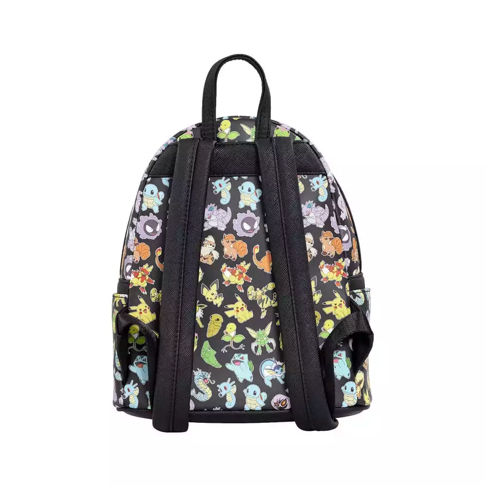pokemon-by-loungefly-mini-backpack-multi-character-all-over-print-1751212858-2