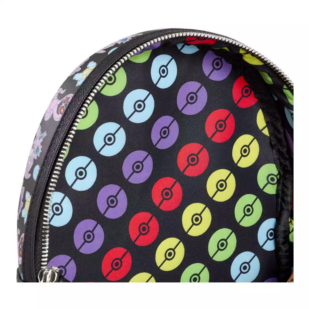 pokemon-by-loungefly-mini-backpack-multi-character-all-over-print-1751212860-3