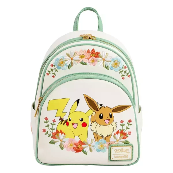 pokemon-by-loungefly-mini-backpack-pikachu-eevee-floral-1751212836-0 pokemon-by-loungefly-mini-backpack-pikachu-eevee-floral-1751212836-0