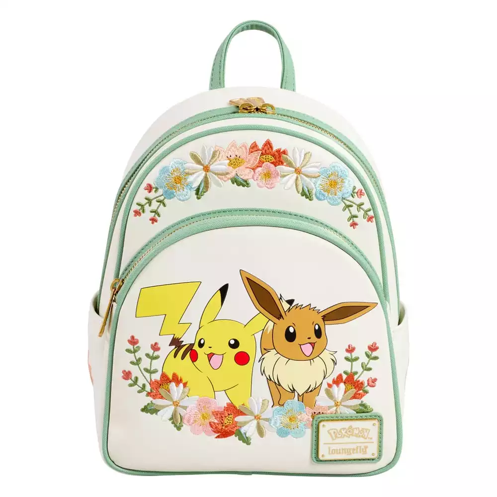 pokemon-by-loungefly-mini-backpack-pikachu-eevee-floral-1751212836-0