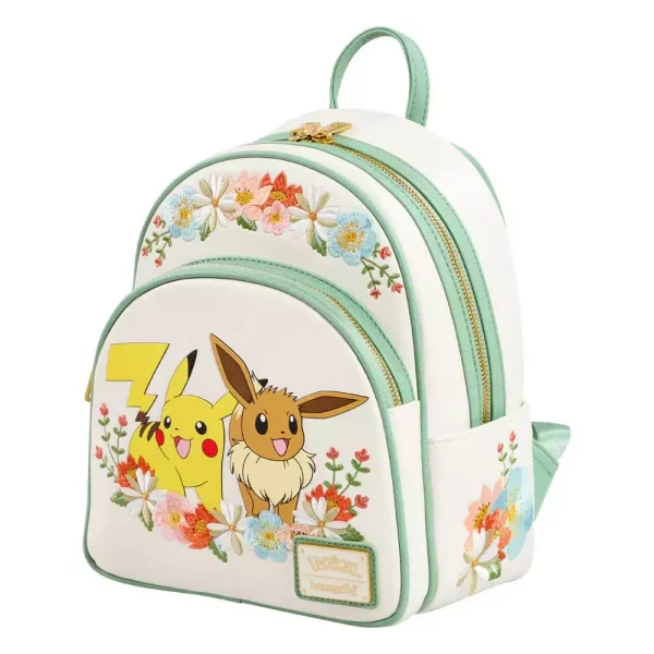 pokemon-by-loungefly-mini-backpack-pikachu-eevee-floral-1751212838-1 pokemon-by-loungefly-mini-backpack-pikachu-eevee-floral-1751212838-1