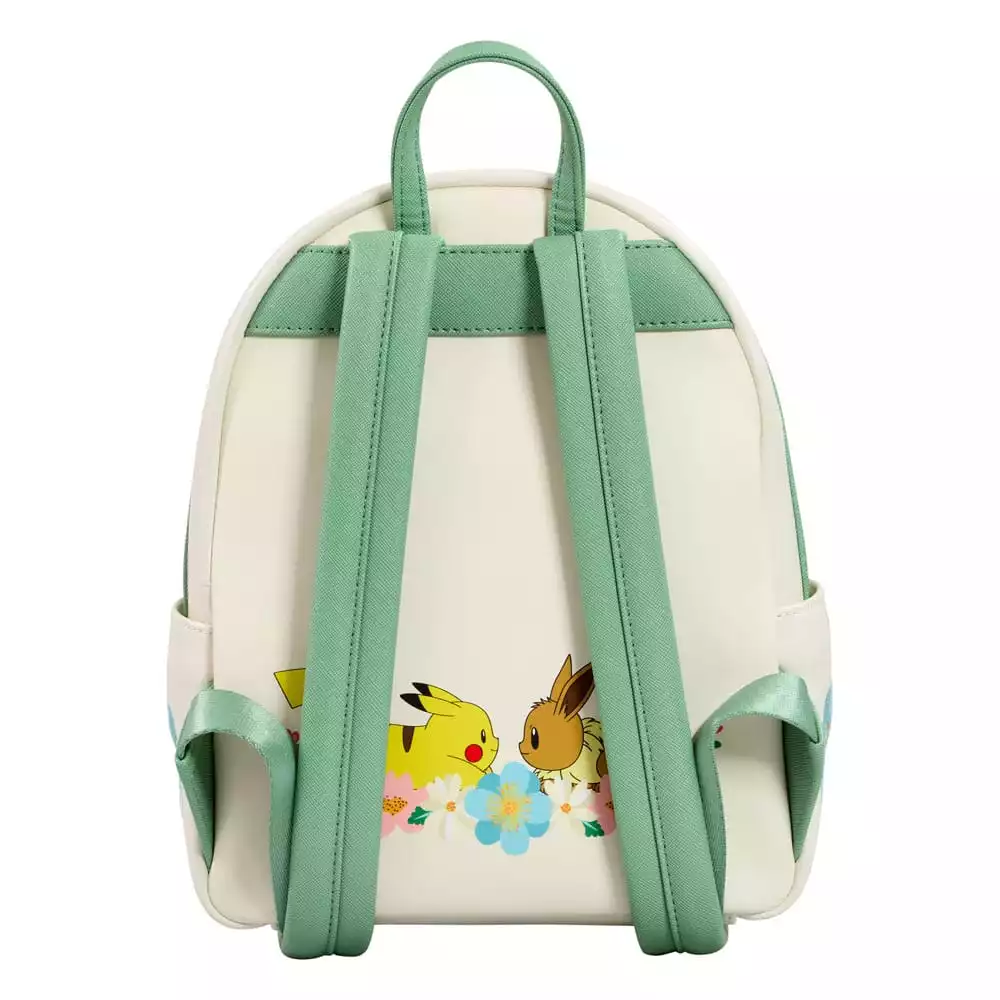 pokemon-by-loungefly-mini-backpack-pikachu-eevee-floral-1751212840-2