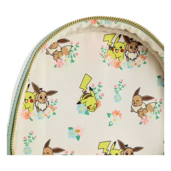pokemon-by-loungefly-mini-backpack-pikachu-eevee-floral-1751212841-3 pokemon-by-loungefly-mini-backpack-pikachu-eevee-floral-1751212841-3