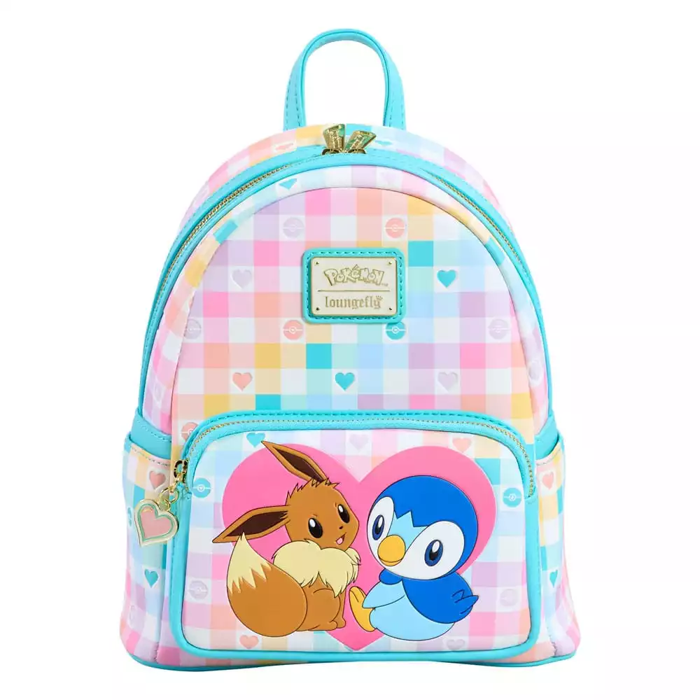 pokemon-by-loungefly-mini-backpack-piplup-and-eevee-1751212782-0