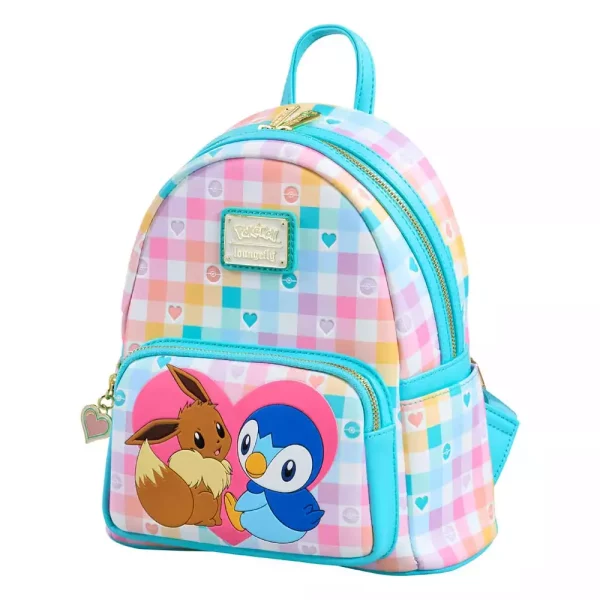 pokemon-by-loungefly-mini-backpack-piplup-and-eevee-1751212784-1 pokemon-by-loungefly-mini-backpack-piplup-and-eevee-1751212784-1
