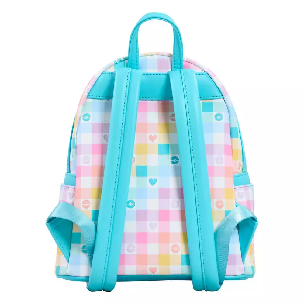 pokemon-by-loungefly-mini-backpack-piplup-and-eevee-1751212786-2