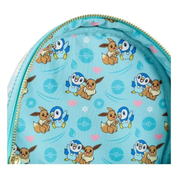 pokemon-by-loungefly-mini-backpack-piplup-and-eevee-1751212787-3 pokemon-by-loungefly-mini-backpack-piplup-and-eevee-1751212787-3