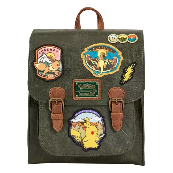 pokemon-by-loungefly-mini-backpack-scout-1751212817-0 pokemon-by-loungefly-mini-backpack-scout-1751212817-0