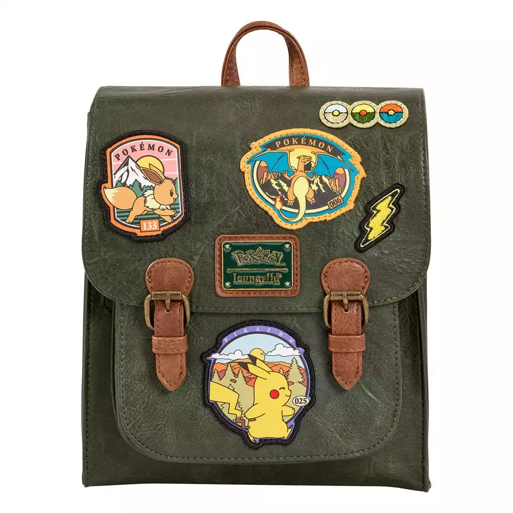 pokemon-by-loungefly-mini-backpack-scout-1751212817-0