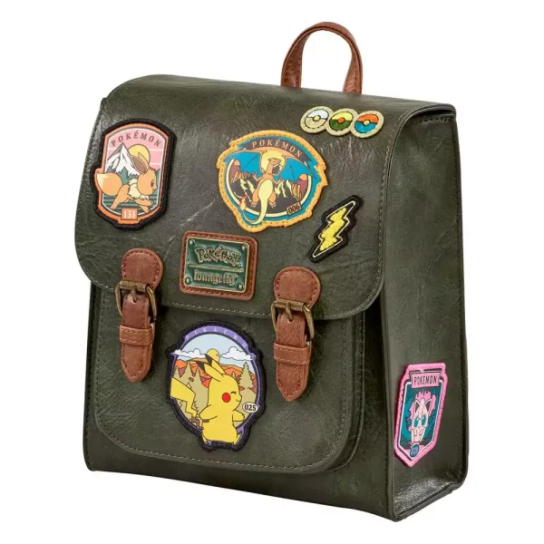 pokemon-by-loungefly-mini-backpack-scout-1751212819-1 pokemon-by-loungefly-mini-backpack-scout-1751212819-1