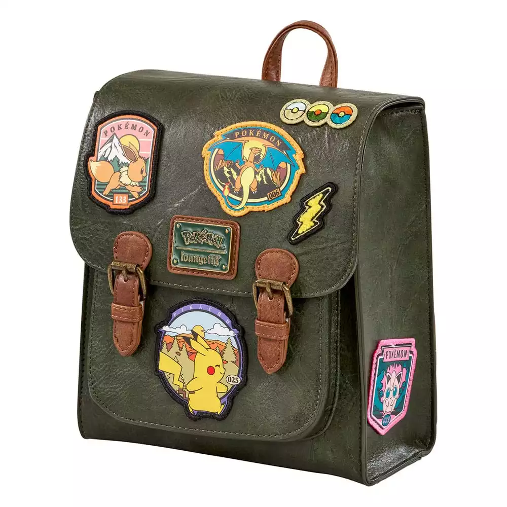 pokemon-by-loungefly-mini-backpack-scout-1751212819-1