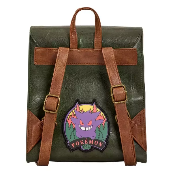 pokemon-by-loungefly-mini-backpack-scout-1751212821-2 pokemon-by-loungefly-mini-backpack-scout-1751212821-2