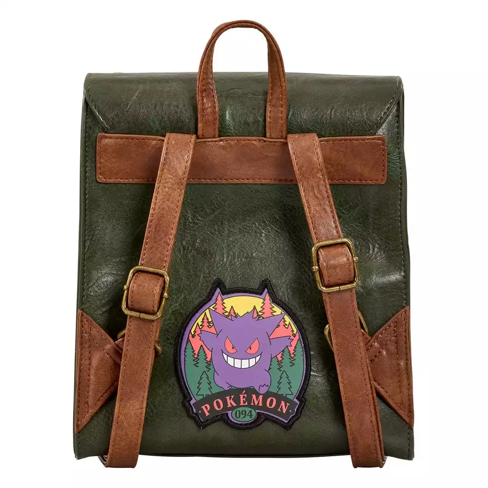 pokemon-by-loungefly-mini-backpack-scout-1751212821-2