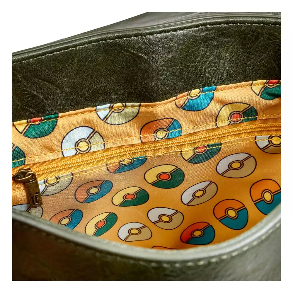 pokemon-by-loungefly-mini-backpack-scout-1751212823-3