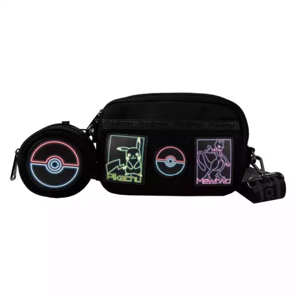 pokemon-by-loungefly-sling-bag-1751212894-0