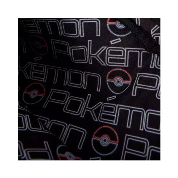 pokemon-by-loungefly-sling-bag-1751212899-3