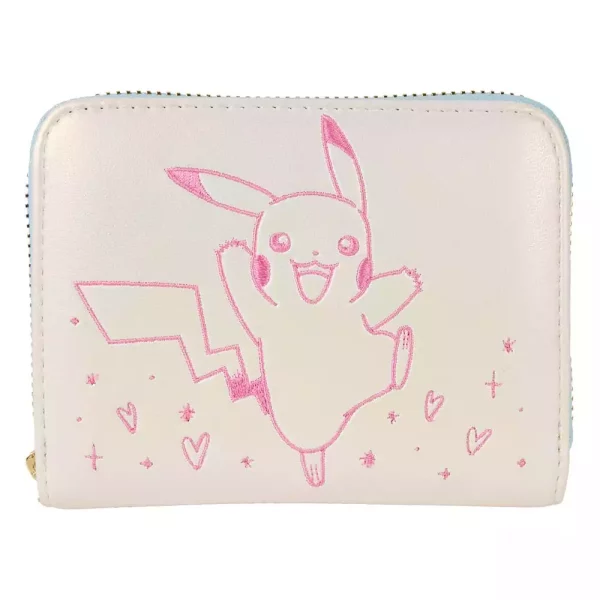 pokemon-by-loungefly-wallet-pikachu-1751212923-0