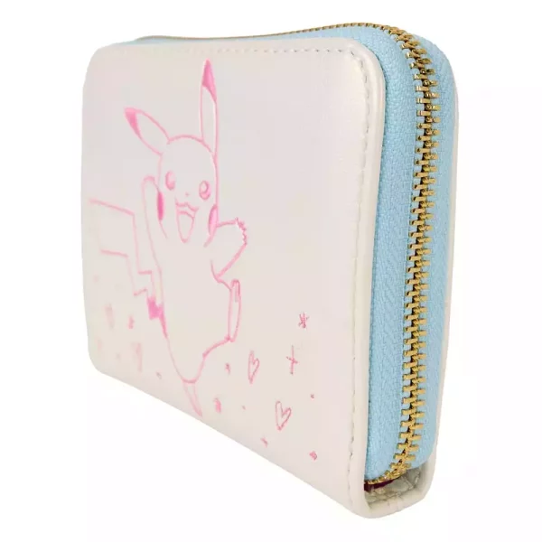pokemon-by-loungefly-wallet-pikachu-1751212925-1