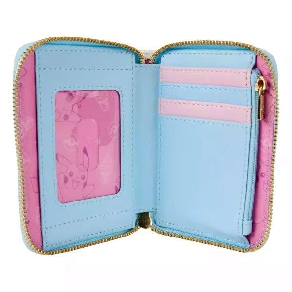 pokemon-by-loungefly-wallet-pikachu-1751212929-3