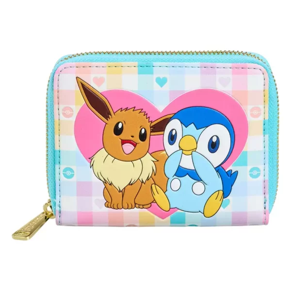 pokemon-by-loungefly-wallet-piplup-and-eevee-friends-1751212908-0