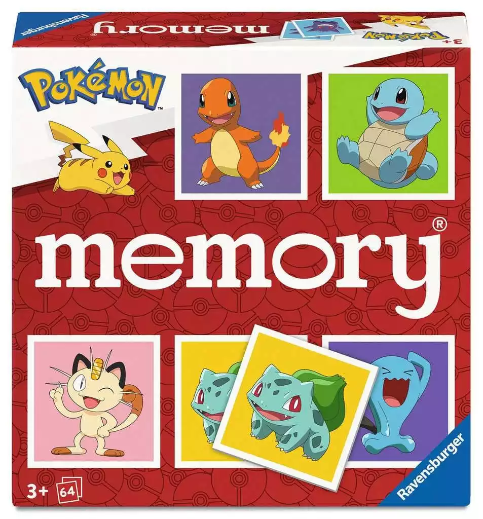 pokemon-card-game-memory-1751297787-0