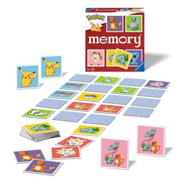 pokemon-card-game-memory-1751297789-1 pokemon-card-game-memory-1751297789-1