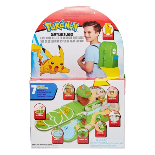 pokemon-carry-case-playset-1751188473-0