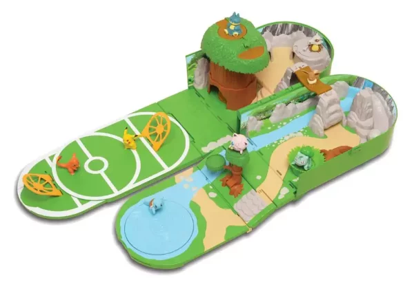 pokemon-carry-case-playset-1751188475-1