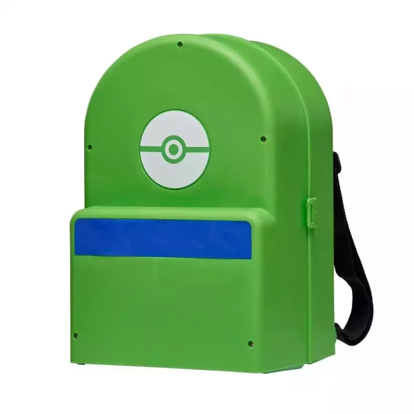 pokemon-carry-case-playset-1751188476-2
