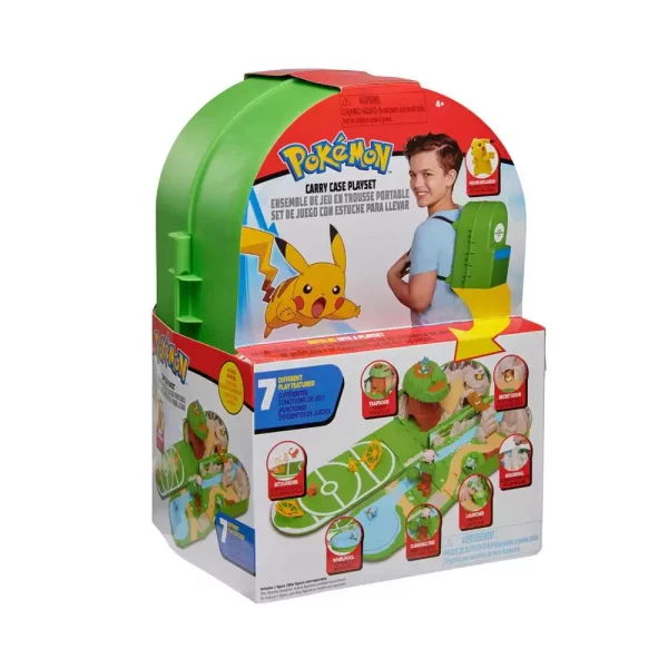 pokemon-carry-case-playset-1751188478-3