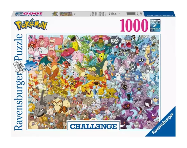 pokemon-challenge-jigsaw-puzzle-group-1000-pieces-1751297551-0 pokemon-challenge-jigsaw-puzzle-group-1000-pieces-1751297551-0