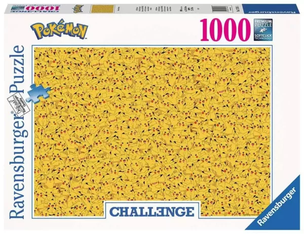 pokemon-challenge-jigsaw-puzzle-pikachu-1000-pieces-1751297669-0 pokemon-challenge-jigsaw-puzzle-pikachu-1000-pieces-1751297669-0