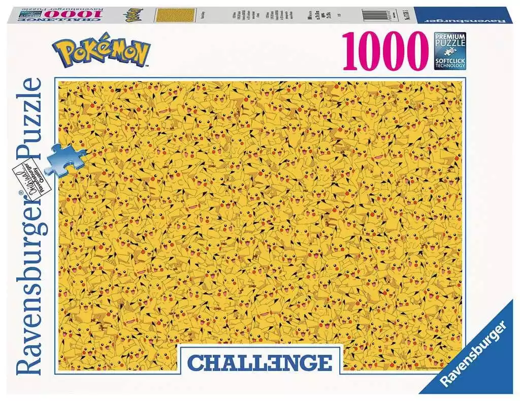 pokemon-challenge-jigsaw-puzzle-pikachu-1000-pieces-1751297669-0