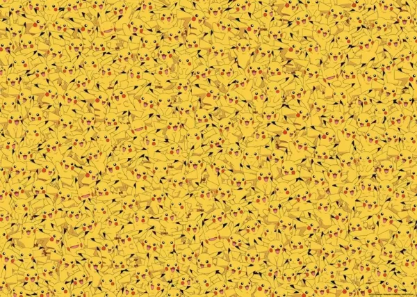 pokemon-challenge-jigsaw-puzzle-pikachu-1000-pieces-1751297672-1 pokemon-challenge-jigsaw-puzzle-pikachu-1000-pieces-1751297672-1