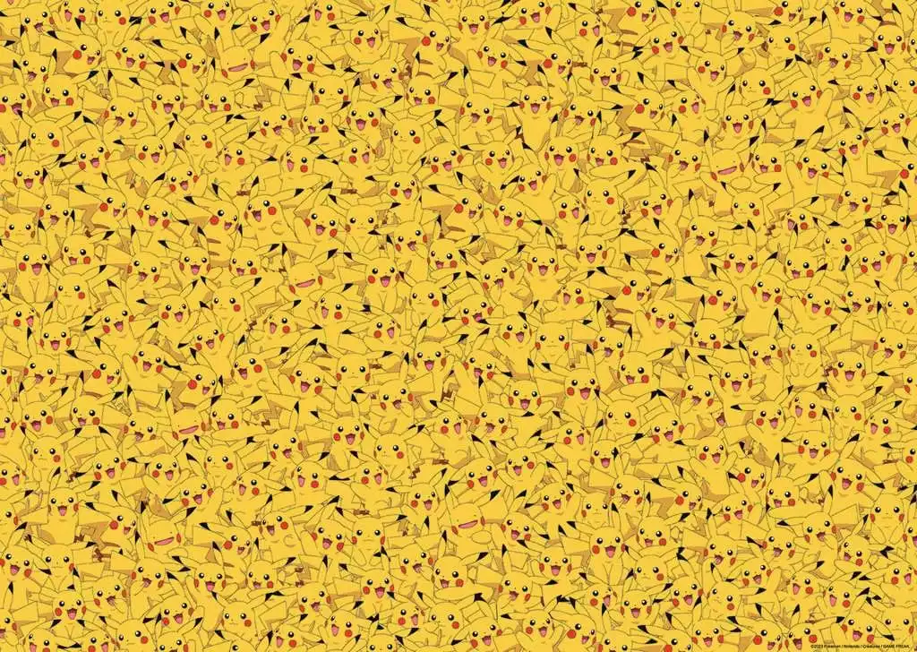 pokemon-challenge-jigsaw-puzzle-pikachu-1000-pieces-1751297672-1