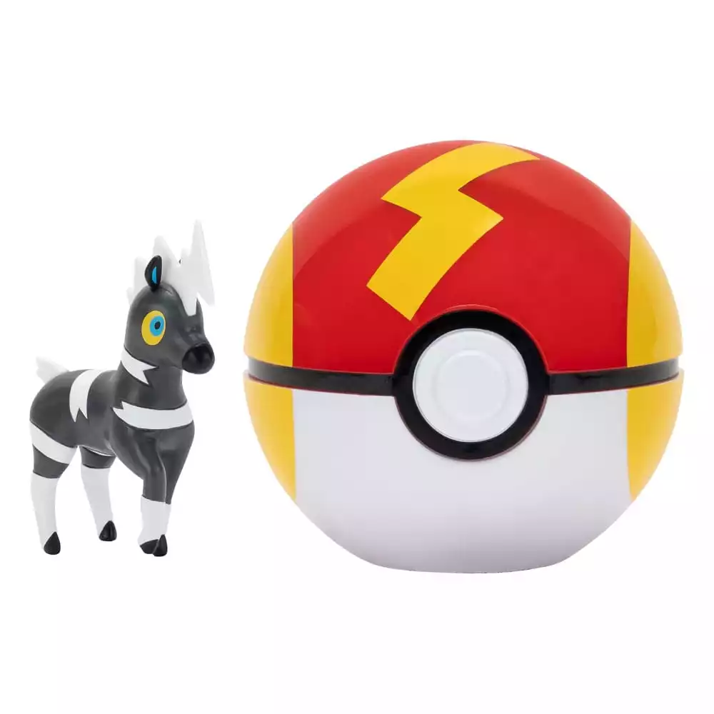 pokemon-clipngo-poke-balls-blitzle-fast-ball-1751189034-0