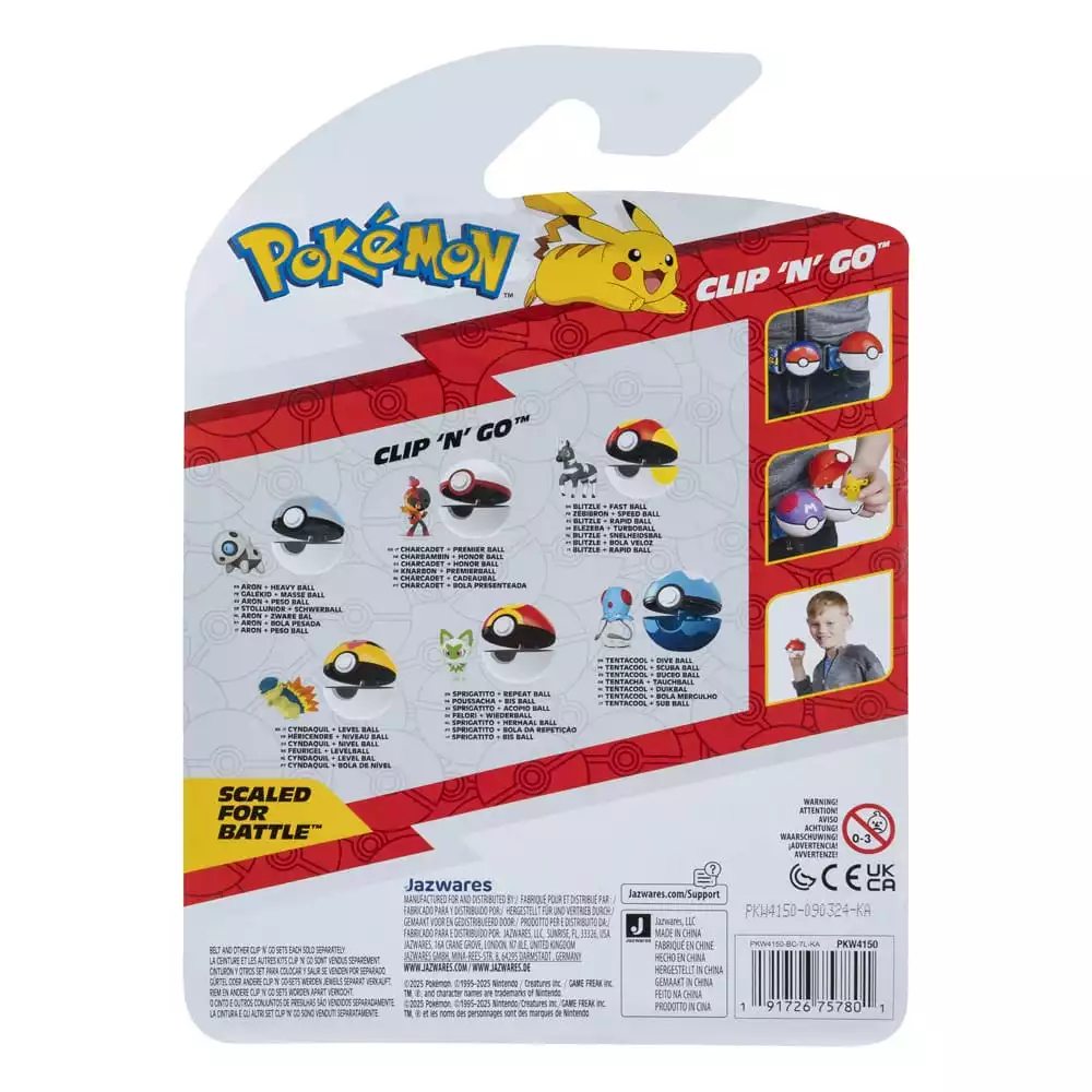 pokemon-clipngo-poke-balls-blitzle-fast-ball-1751189036-1