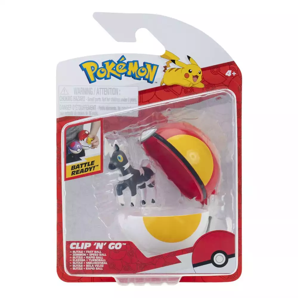 pokemon-clipngo-poke-balls-blitzle-fast-ball-1751189037-2