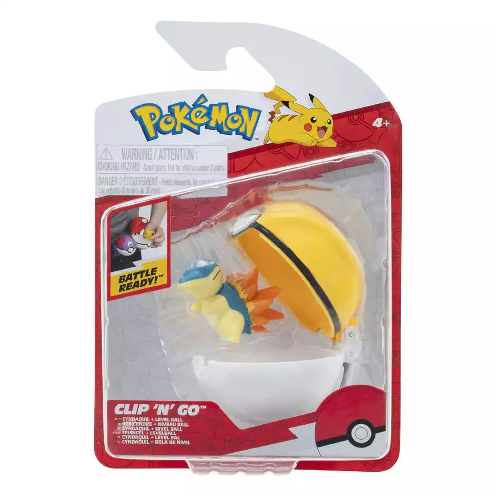 pokemon-clipngo-poke-balls-cyndaquil-level-ball-1751189042-2