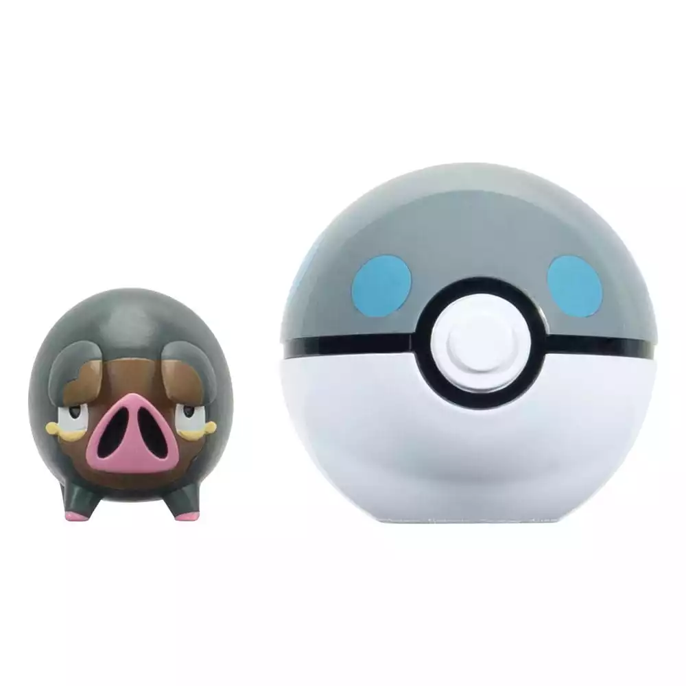pokemon-clipngo-poke-balls-lechonk-heavy-ball-1751238785-0