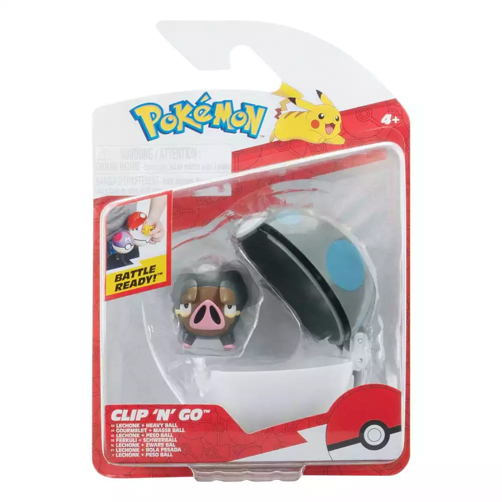 pokemon-clipngo-poke-balls-lechonk-heavy-ball-1751238787-1